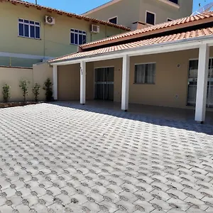 Residencial Flamini Bombinhas
