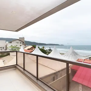 Residencial Sks Bombinhas